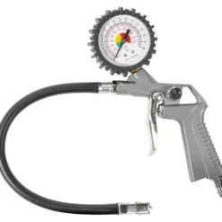 Güde® Druckluft-Reifenfüller max. 10 bar