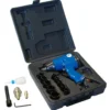 Güde® Druckluft Schlagschraubersatz 1/2'' 16-teilig 310 Nm