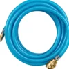 Güde® Druckluftschlauch 6mm 5m