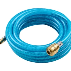 Güde® Druckluftschlauch 6mm 5m