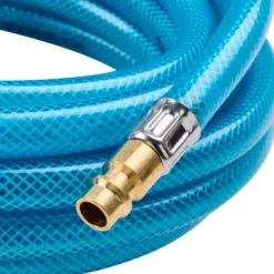 Güde® Druckluftschlauch 6mm 5m