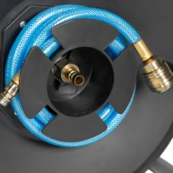 Güde® Druckluftschlauchtrommel 20 m