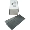 Güde® Druckluftstifte 40 mm 5000 Stück aus Stahl verzinkt