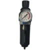 Güde® Druckminderer 10bar Filter Wasserabscheider