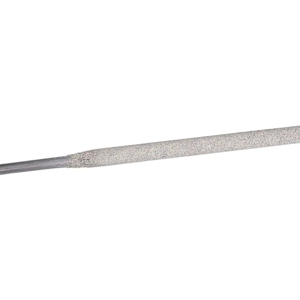 Güde® Elektrode ESAB 2,5 x 350 mm 15 Stück