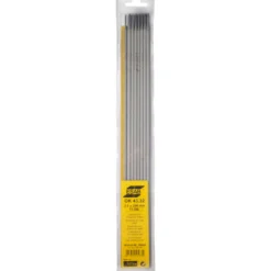 Güde® Elektrode ESAB 2,5 x 350 mm 15 Stück