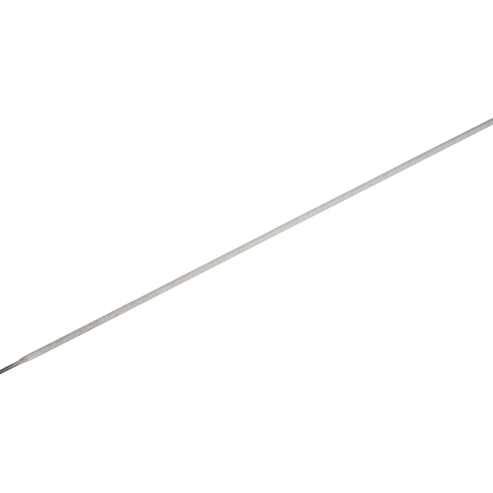 Güde® Elektrode ESAB 2,5 x 350 mm 15 Stück