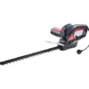 Güde® Elektro-Heckenschere GEH 510-500