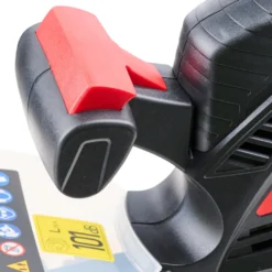 Güde® Elektro-Heckenschere GEH 510-500