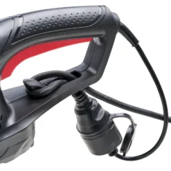 Güde® Elektro-Heckenschere GEH 510-500