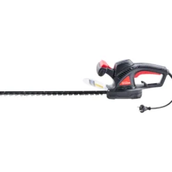 Güde® Elektro-Heckenschere GEH 510-500