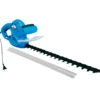 Güde® Elektro-Heckenschere GHS 510P 500 Watt