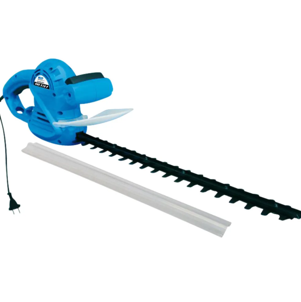 Güde® Elektro-Heckenschere GHS 510P 500 Watt
