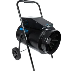 Güde® Elektroheizgebläse 15 kW
