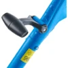 Güde® Elektro-Rasentrimmer GRT 350F
