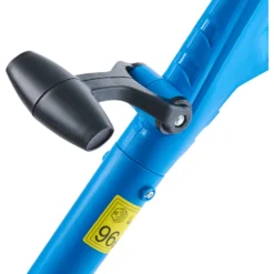 Güde® Elektro-Rasentrimmer GRT 350F