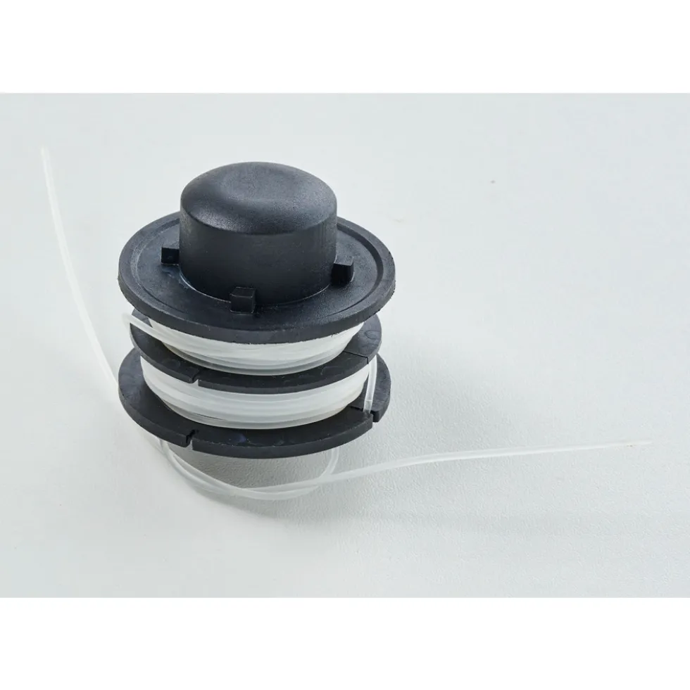 Güde® Elektro-Rasentrimmer GRT 350F