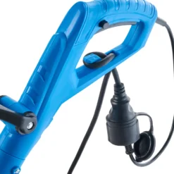 Güde® Elektro-Rasentrimmer GRT 350F