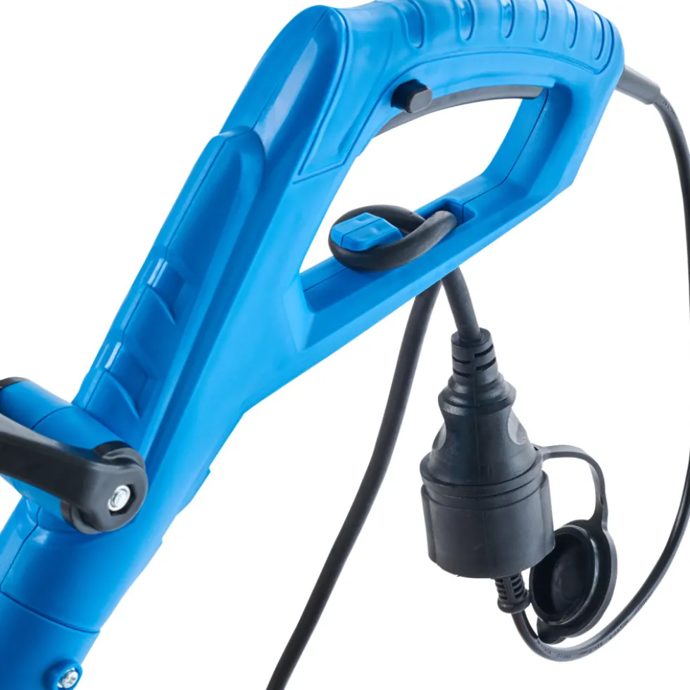 Güde® Elektro-Rasentrimmer GRT 350F