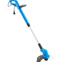 Güde® Elektro-Rasentrimmer GRT 350F