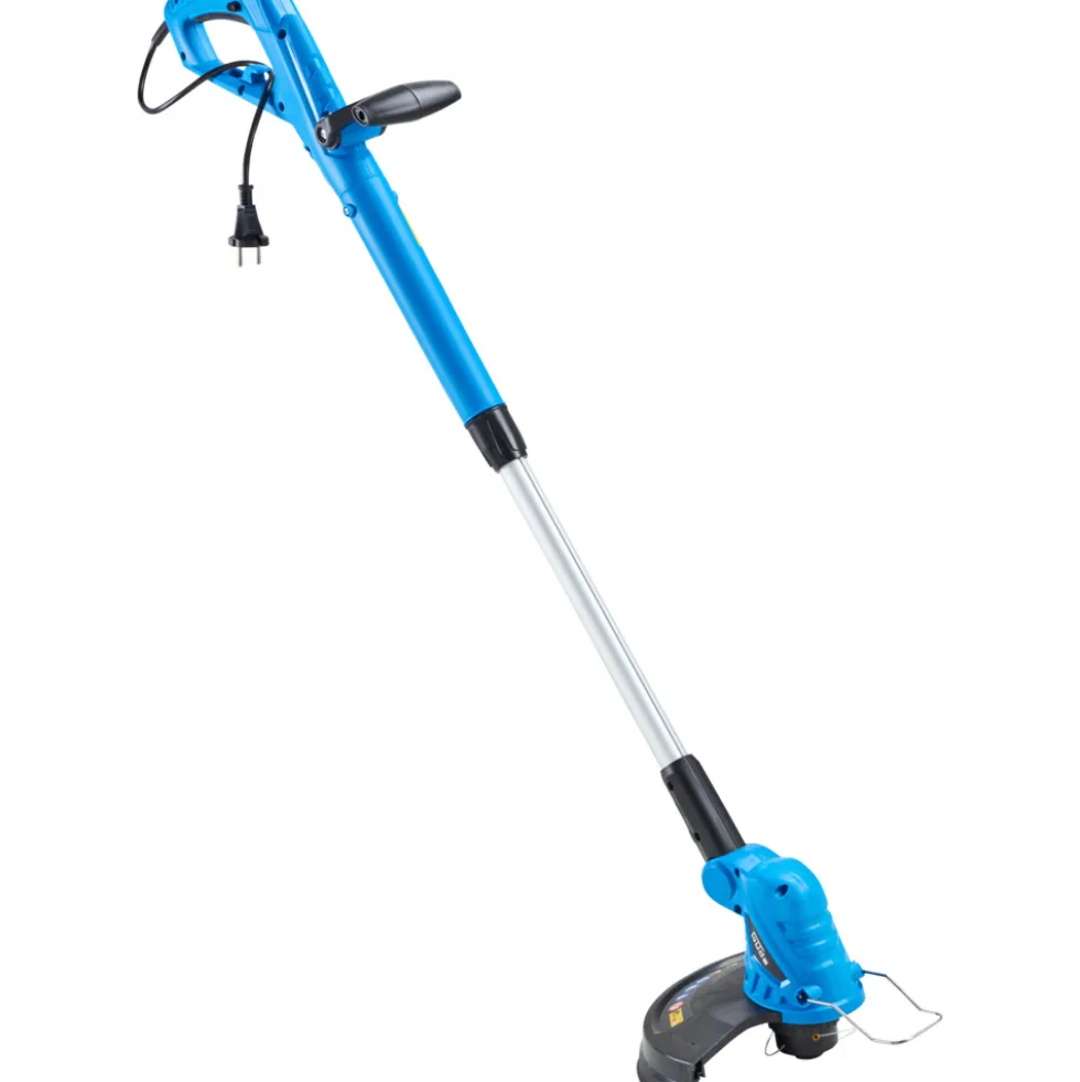 Güde® Elektro-Rasentrimmer GRT 350F