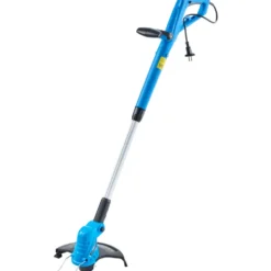 Güde® Elektro-Rasentrimmer GRT 350F