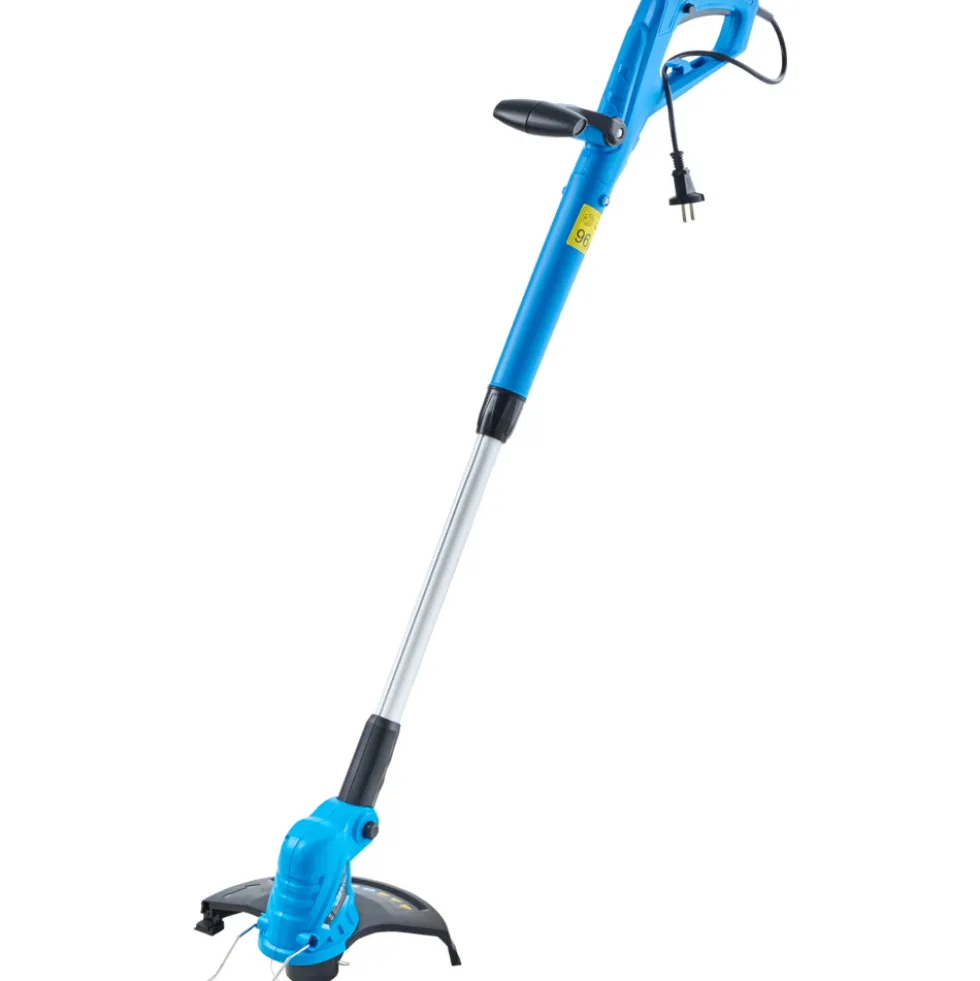 Güde® Elektro-Rasentrimmer GRT 350F