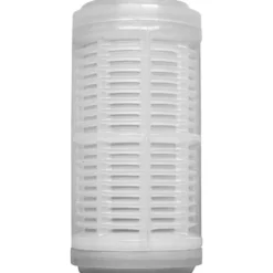 Güde® Ersatzfilter für Wasserfilter Typ A