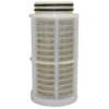 Güde® Ersatzfilter kurz