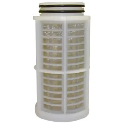 Güde® Ersatzfilter kurz