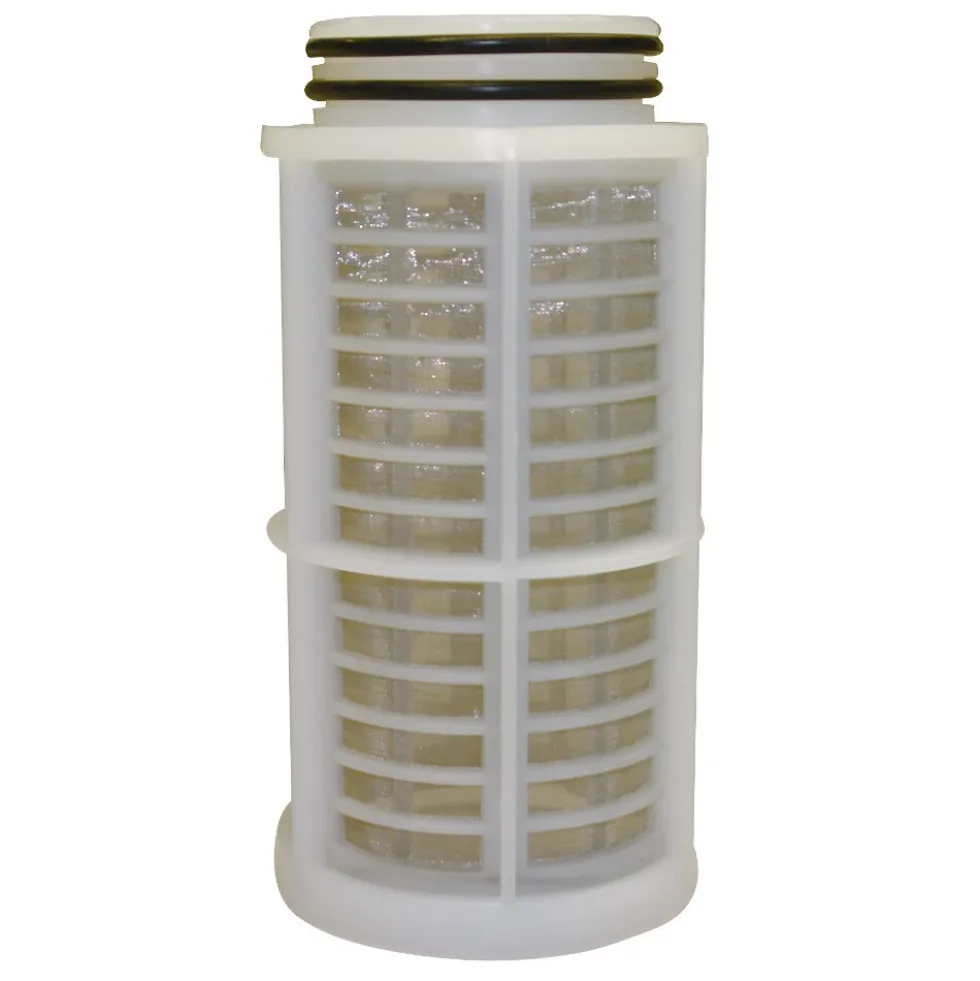 Güde® Ersatzfilter kurz