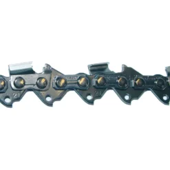 Güde® Ersatzkette für Motor Kettensäge KS 450 B