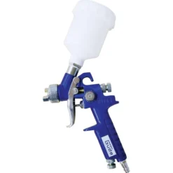 Güde® Farbspritzpistole Profi-M Druckluft