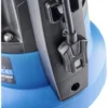 Güde® Flachsaugerpumpe GFS 401S