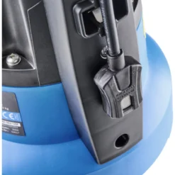 Güde® Flachsaugerpumpe GFS 401S