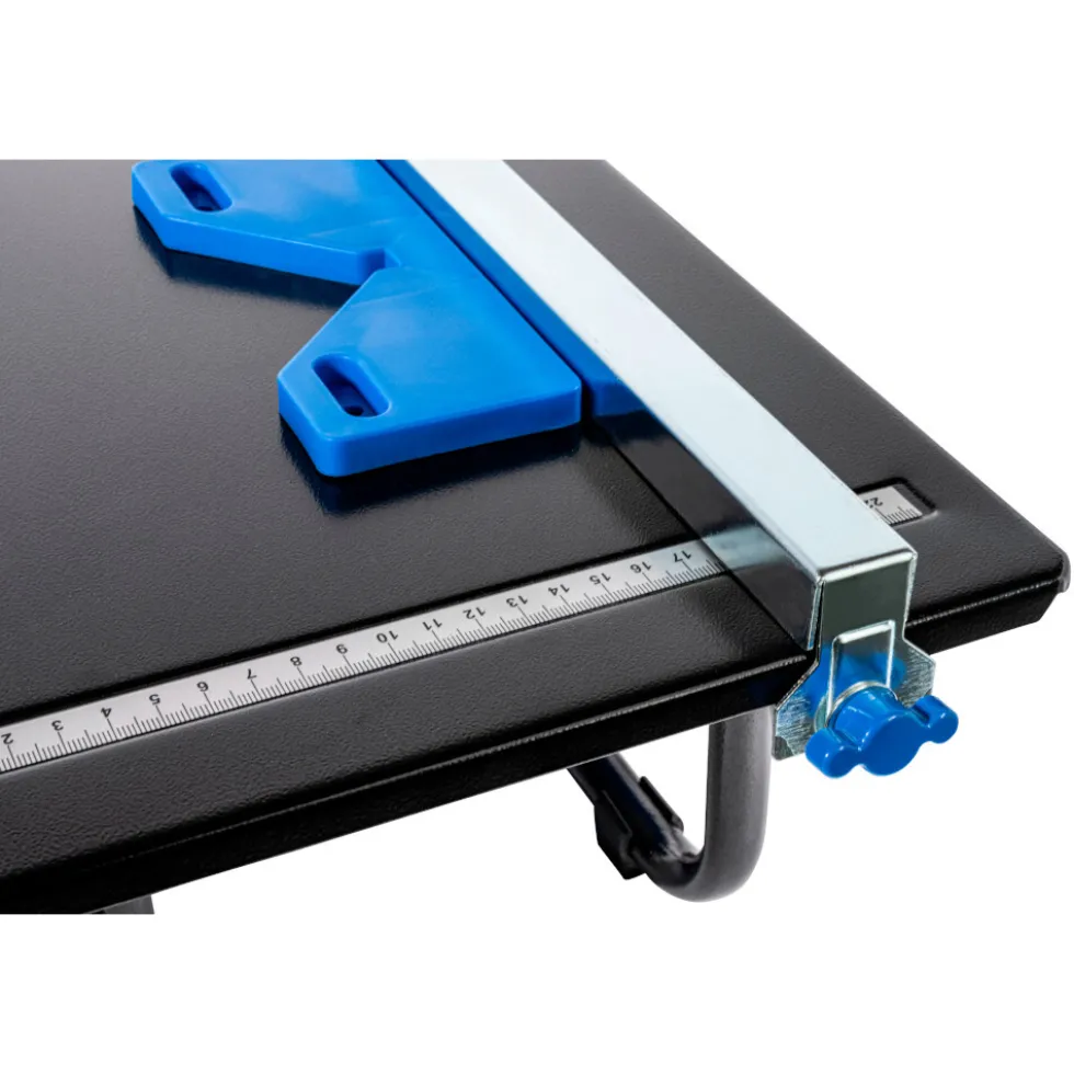 Güde® Fliesenschneider GF 180