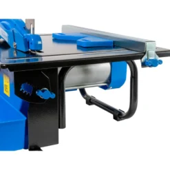 Güde® Fliesenschneider GF 180