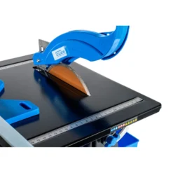 Güde® Fliesenschneider GF 180