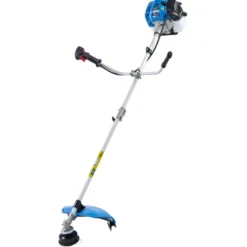 Güde® Freischneider GFS 52.3 mit 2-Takt-Benzinmotor 2 PS