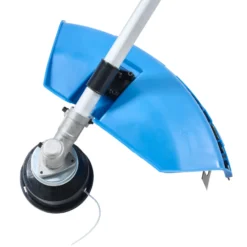 Güde® Freischneider GFS 52.3 mit 2-Takt-Benzinmotor 2 PS