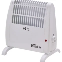 Güde® Frostwächter GFW 520