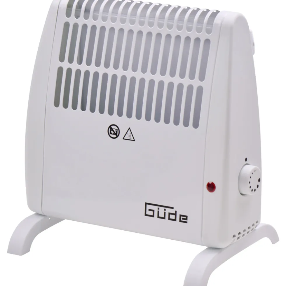 Güde® Frostwächter GFW 520