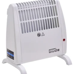 Güde® Frostwächter GFW 520