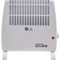 Güde® Frostwächter GFW 520