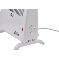 Güde® Frostwächter GFW 520