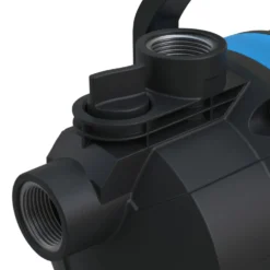 Güde® Gartenpumpe GP 6035 mit 600 W