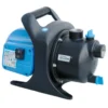 Güde® Gartenpumpe JG 3100