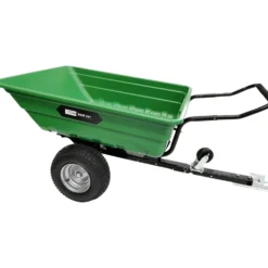 Güde® Gartenwagen GGW 501