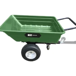 Güde® Gartenwagen GGW 501