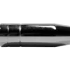 Güde® Gasdüse konisch MB15